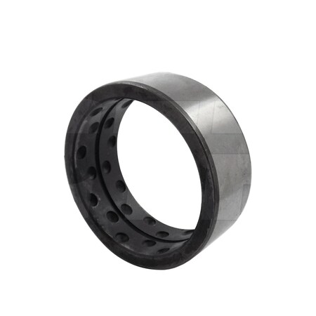 Aic Replacement Parts Bearing Sleeve Fits Caterpillar Models 2627043